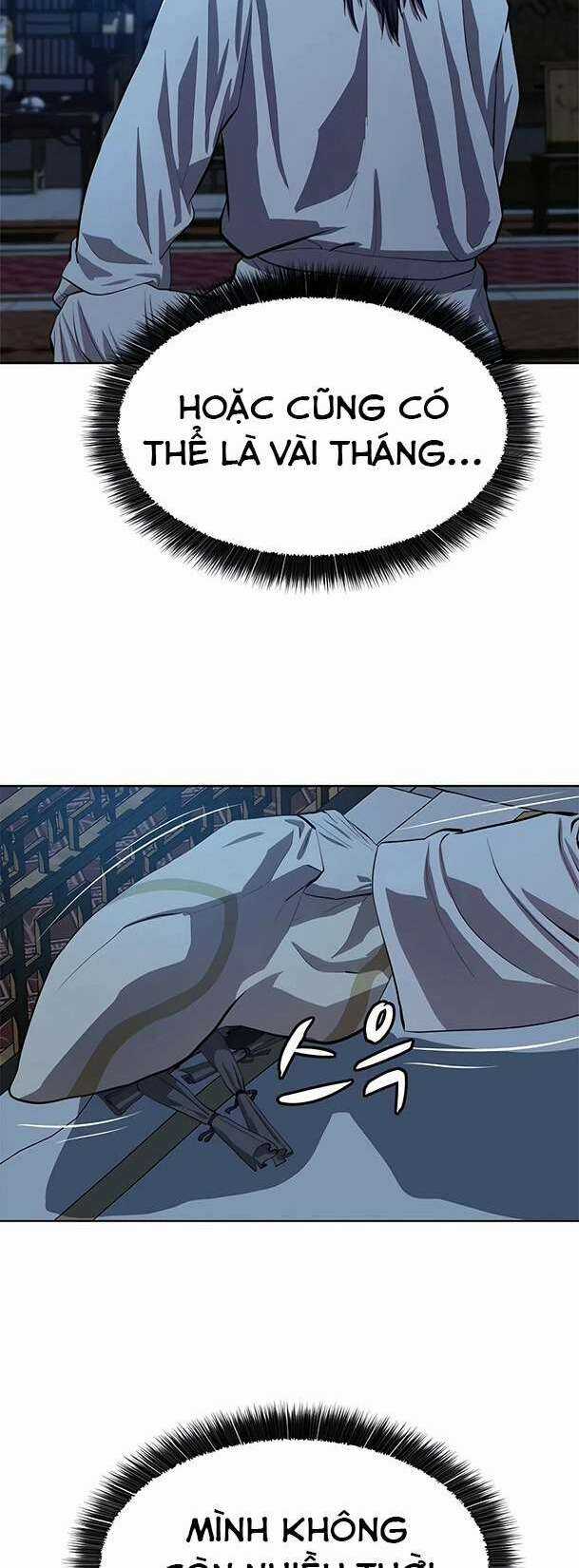 Sư Phụ Quỷ Diện Chapter 93 trang 51