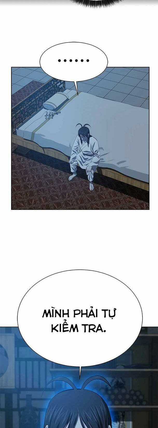 Sư Phụ Quỷ Diện Chapter 93 trang 59