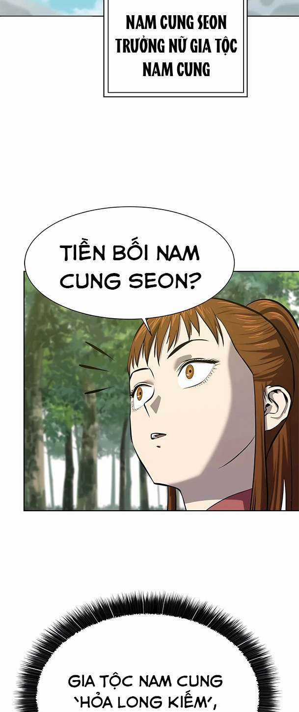 Sư Phụ Quỷ Diện Chapter 93 trang 6