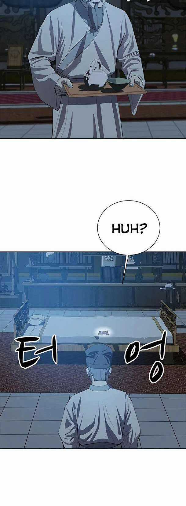 Sư Phụ Quỷ Diện Chapter 93 trang 61