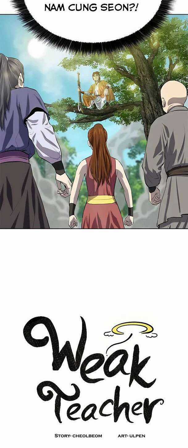 Sư Phụ Quỷ Diện Chapter 93 trang 7