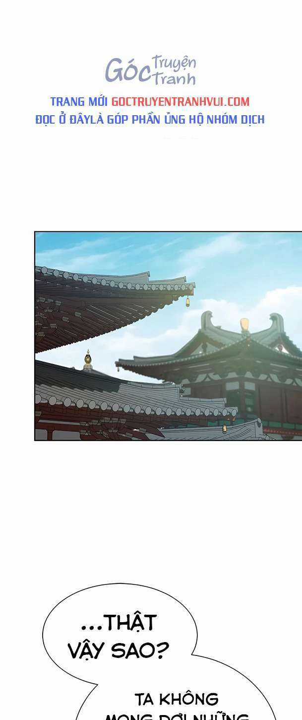 Sư Phụ Quỷ Diện Chapter 93 trang 8