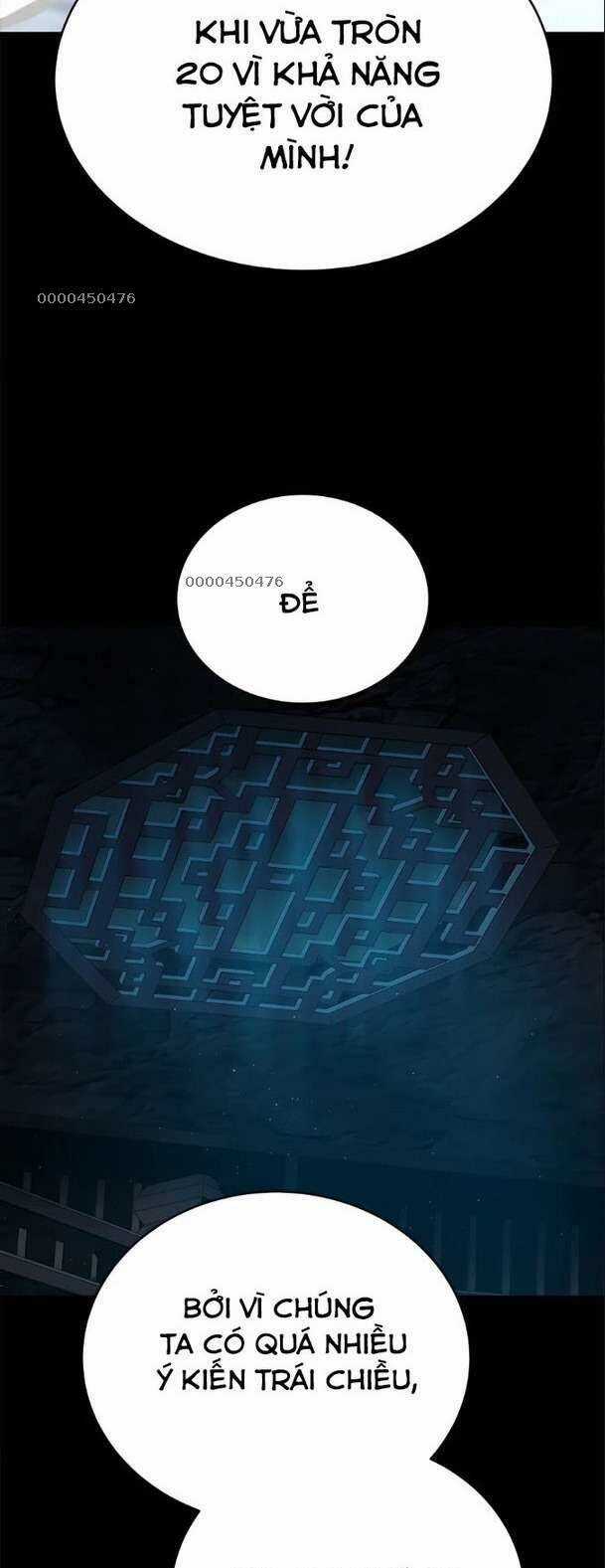 Sư Phụ Quỷ Diện Chapter 94 trang 14