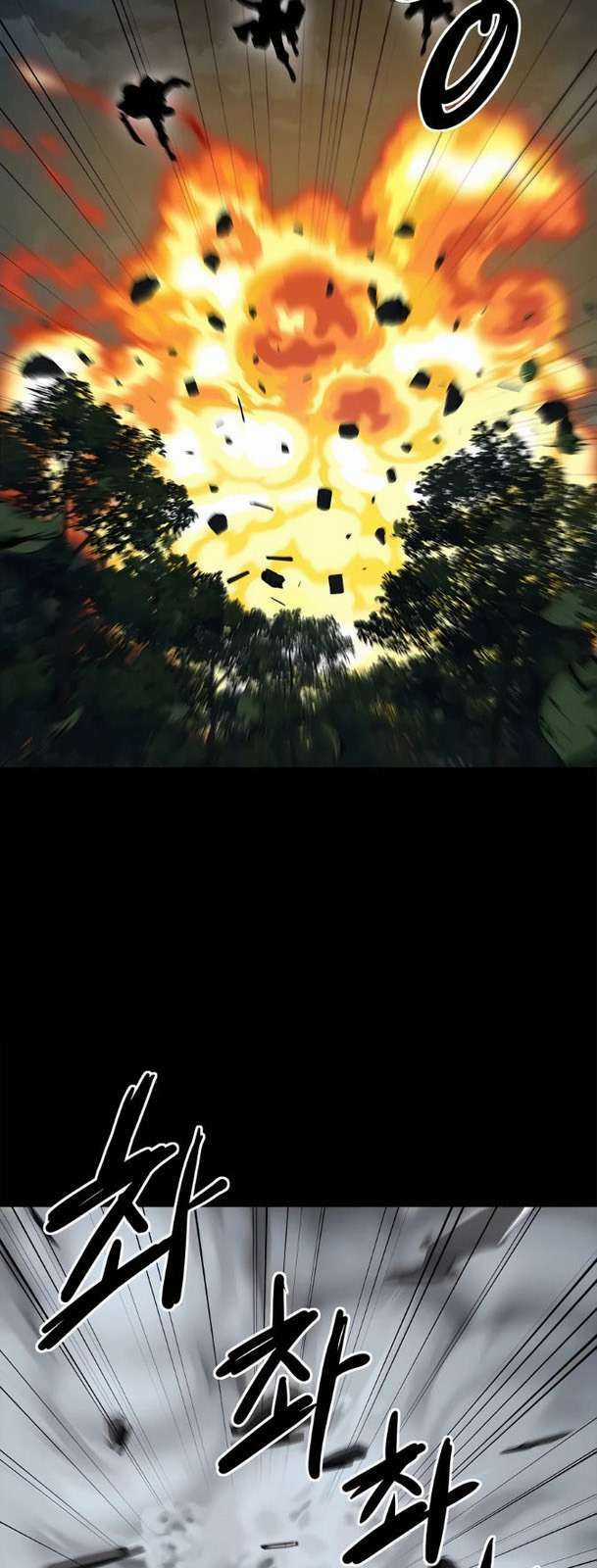 Sư Phụ Quỷ Diện Chapter 94 trang 36