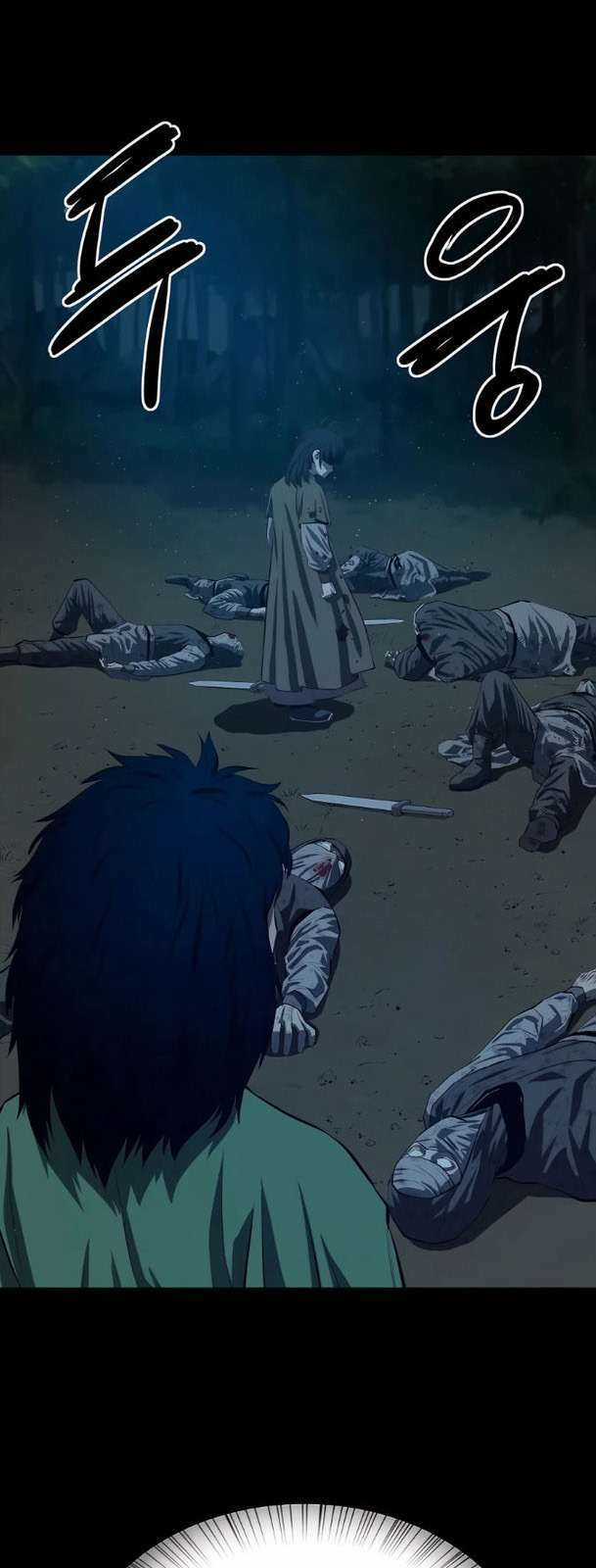 Sư Phụ Quỷ Diện Chapter 94 trang 52