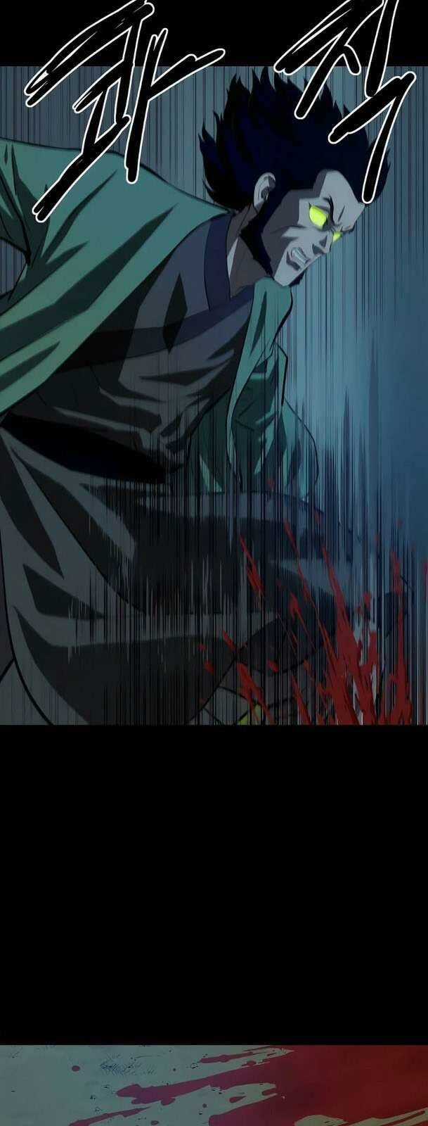 Sư Phụ Quỷ Diện Chapter 94 trang 59