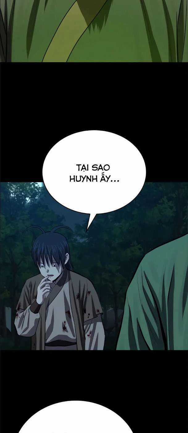 Sư Phụ Quỷ Diện Chapter 94 trang 64