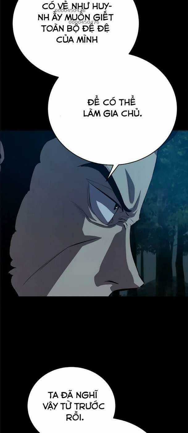 Sư Phụ Quỷ Diện Chapter 94 trang 65