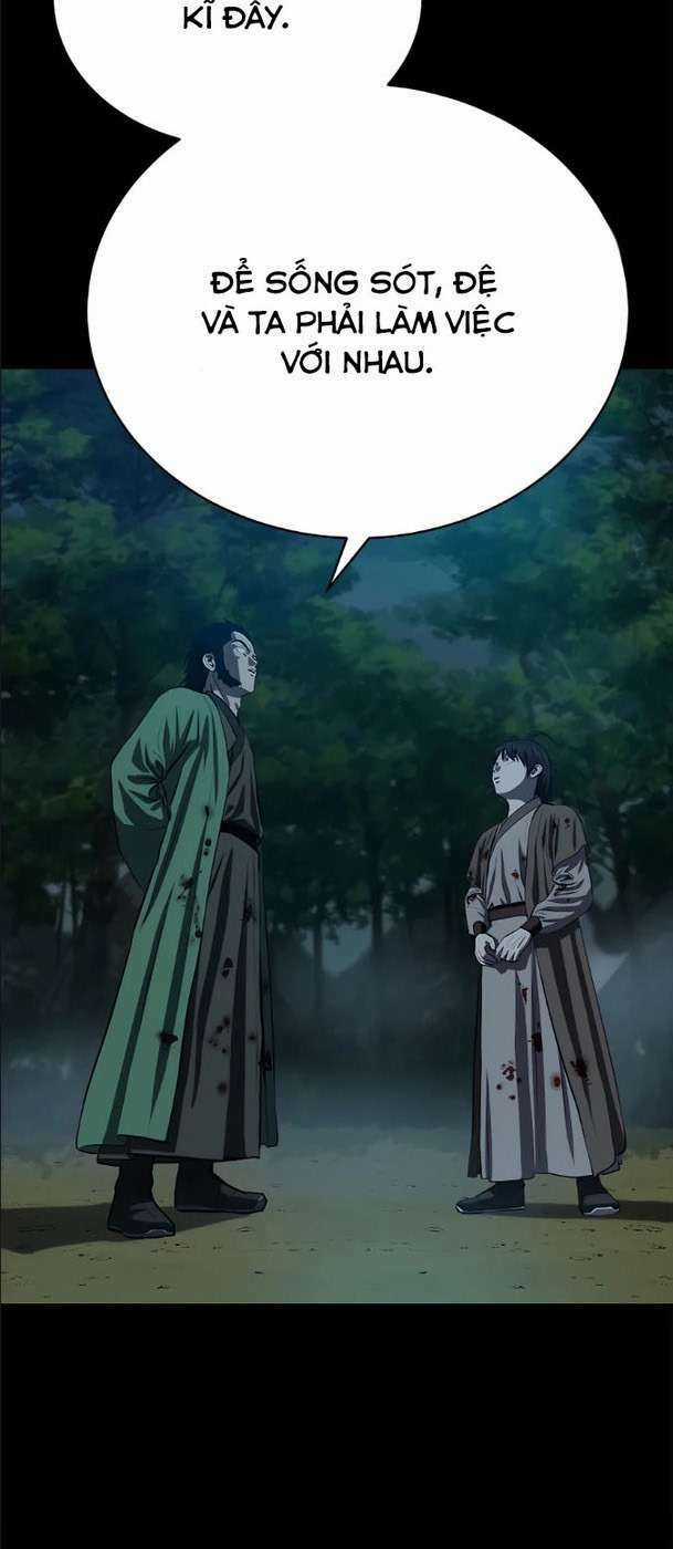 Sư Phụ Quỷ Diện Chapter 94 trang 67