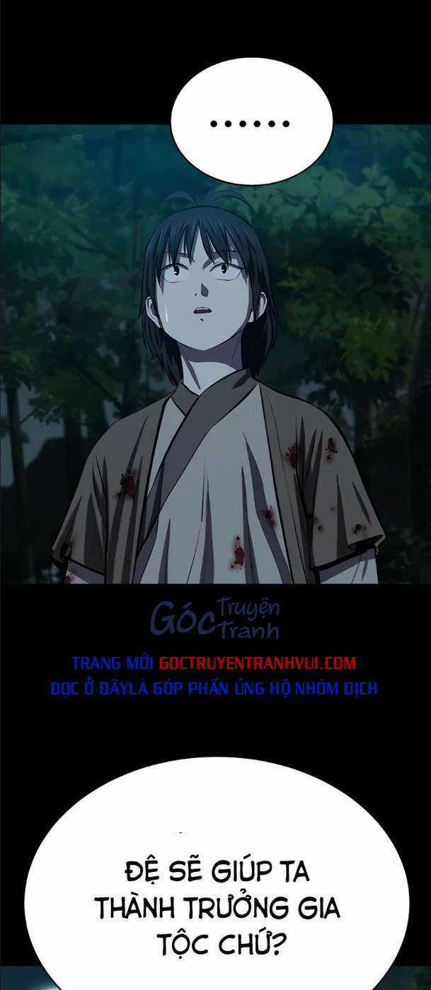 Sư Phụ Quỷ Diện Chapter 94 trang 68