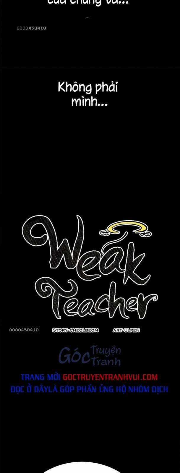 Sư Phụ Quỷ Diện Chapter 95 trang 24