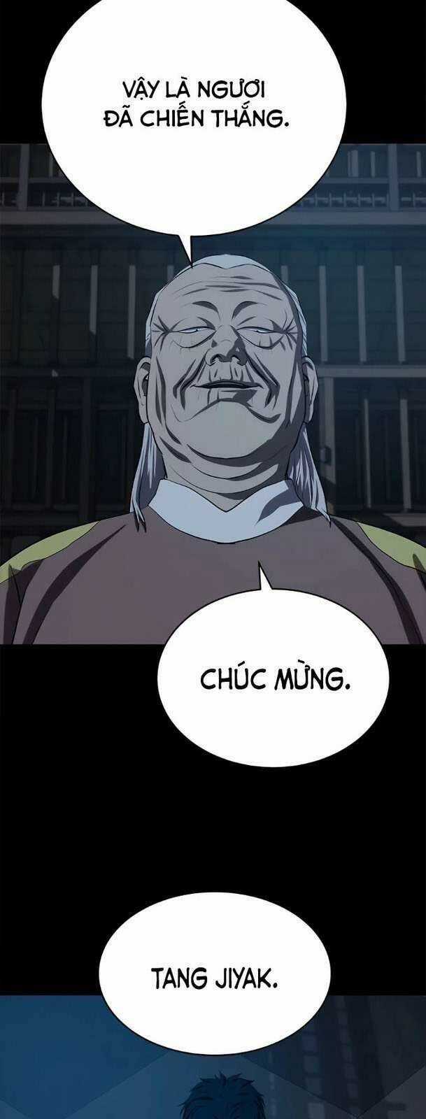 Sư Phụ Quỷ Diện Chapter 95 trang 25