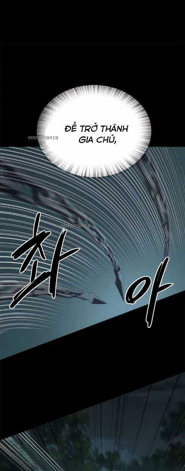 Sư Phụ Quỷ Diện Chapter 95 trang 4