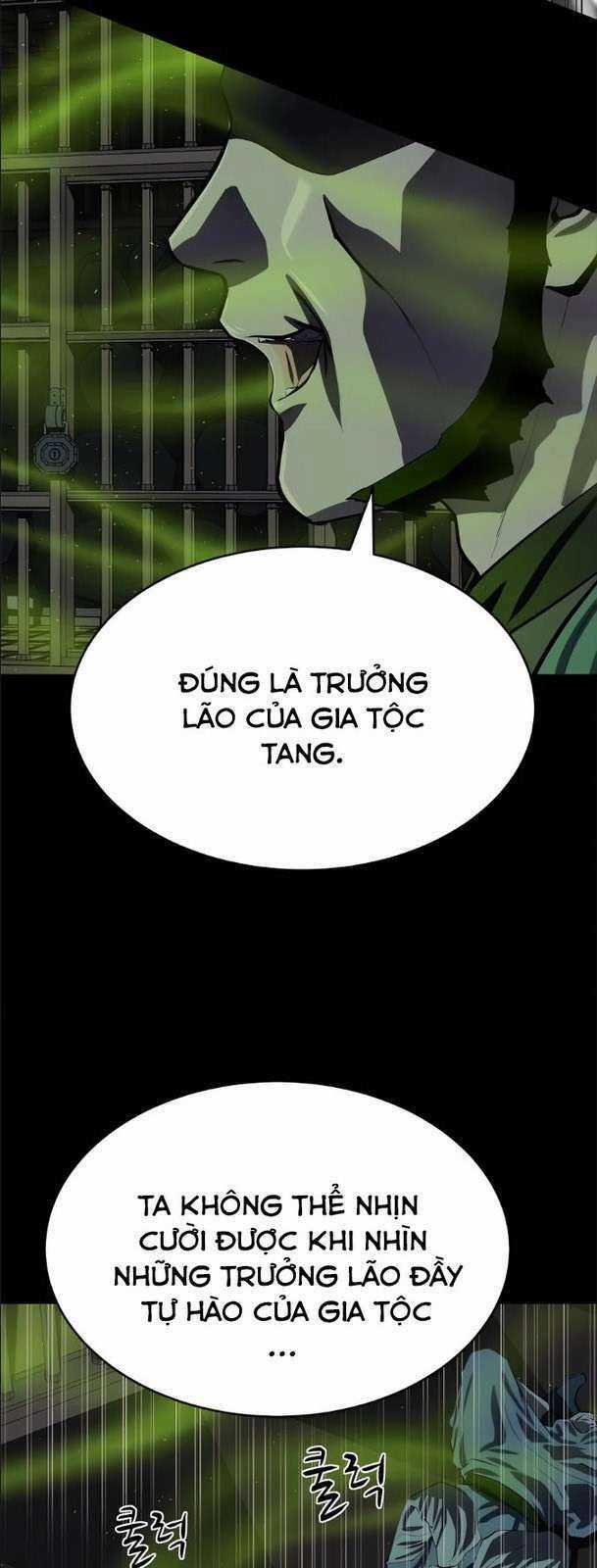 Sư Phụ Quỷ Diện Chapter 95 trang 52