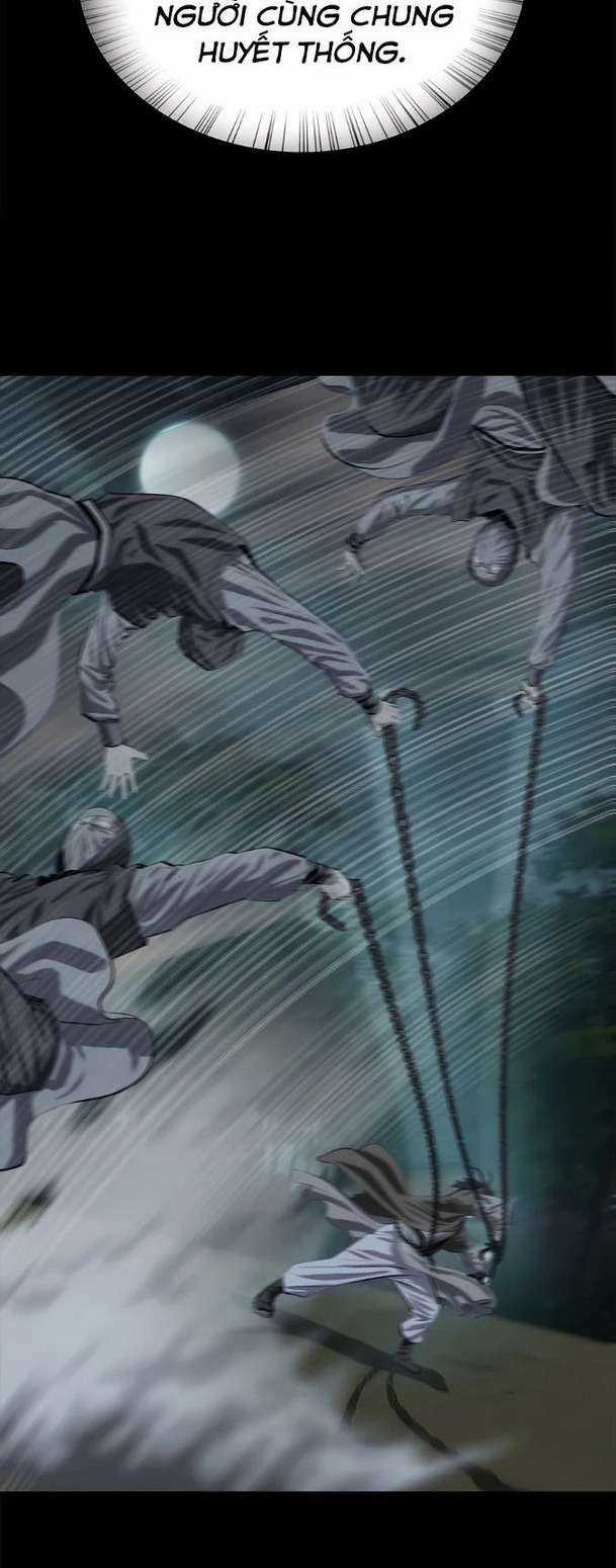 Sư Phụ Quỷ Diện Chapter 95 trang 6