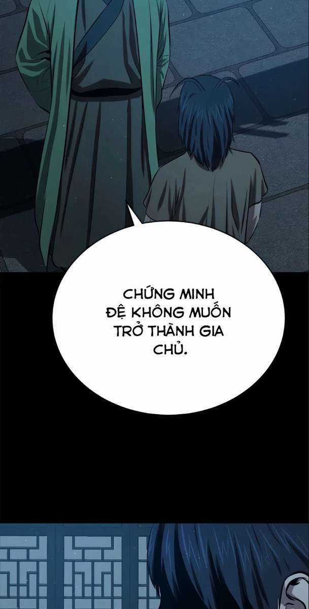 Sư Phụ Quỷ Diện Chapter 95 trang 66