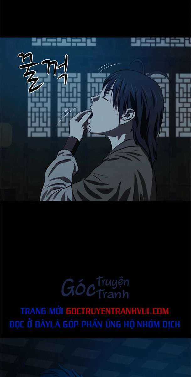 Sư Phụ Quỷ Diện Chapter 95 trang 69