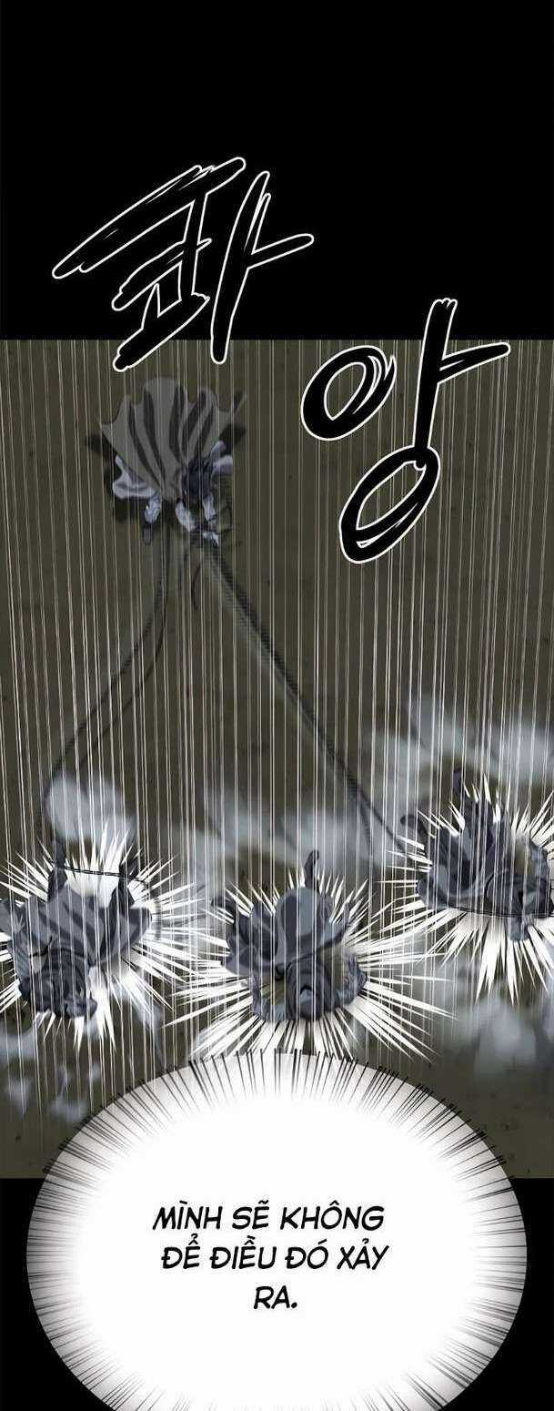 Sư Phụ Quỷ Diện Chapter 95 trang 7