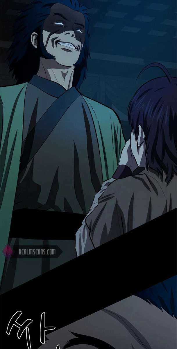 Sư Phụ Quỷ Diện Chapter 95 trang 70