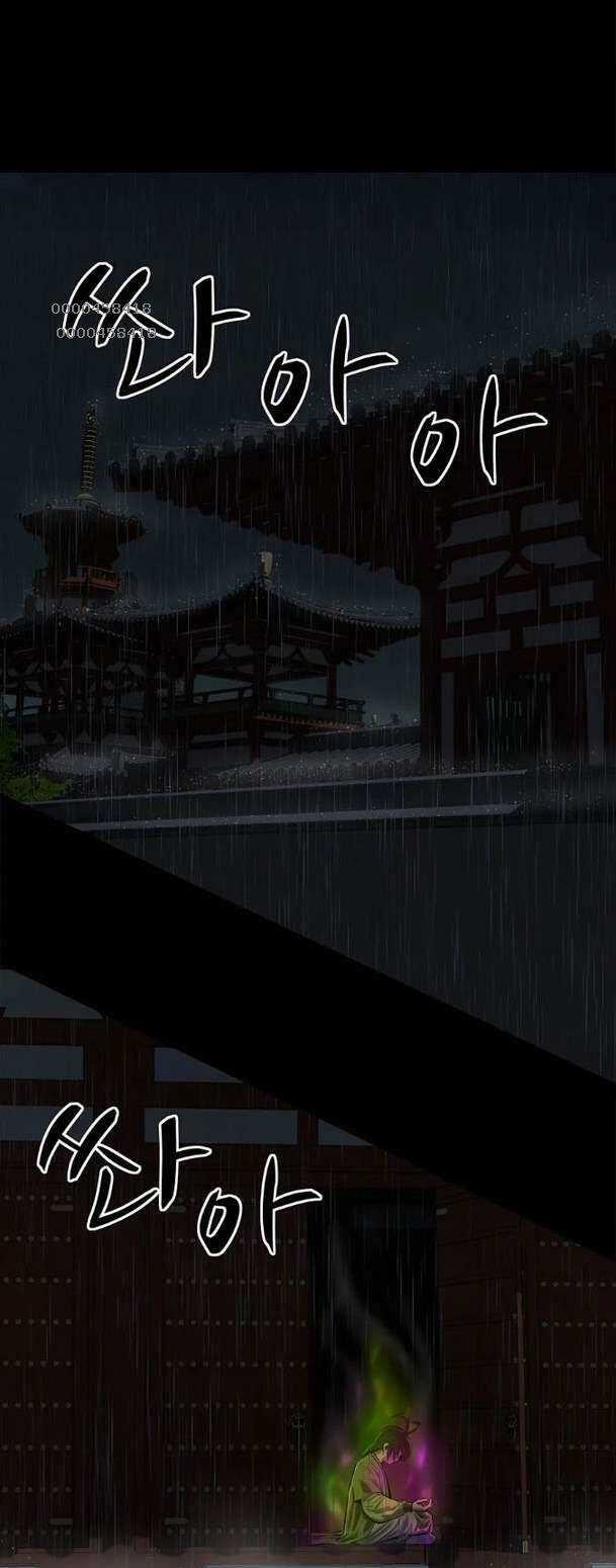 Sư Phụ Quỷ Diện Chapter 96 trang 10