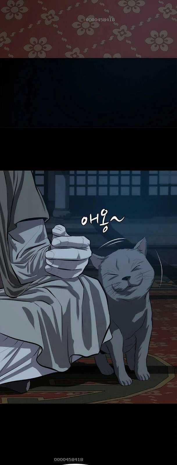 Sư Phụ Quỷ Diện Chapter 96 trang 16