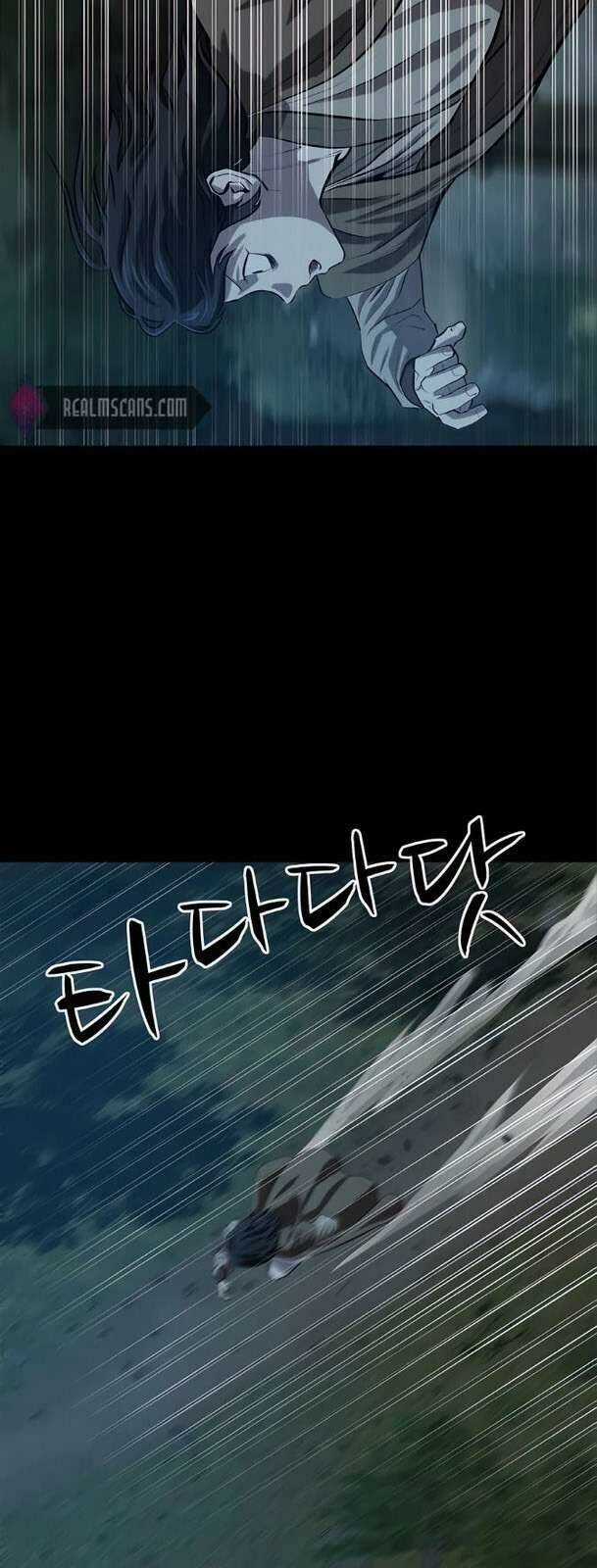 Sư Phụ Quỷ Diện Chapter 96 trang 27