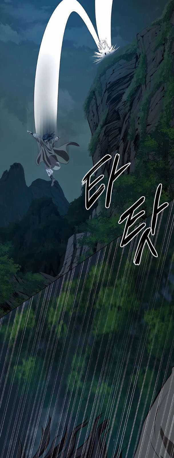 Sư Phụ Quỷ Diện Chapter 96 trang 29