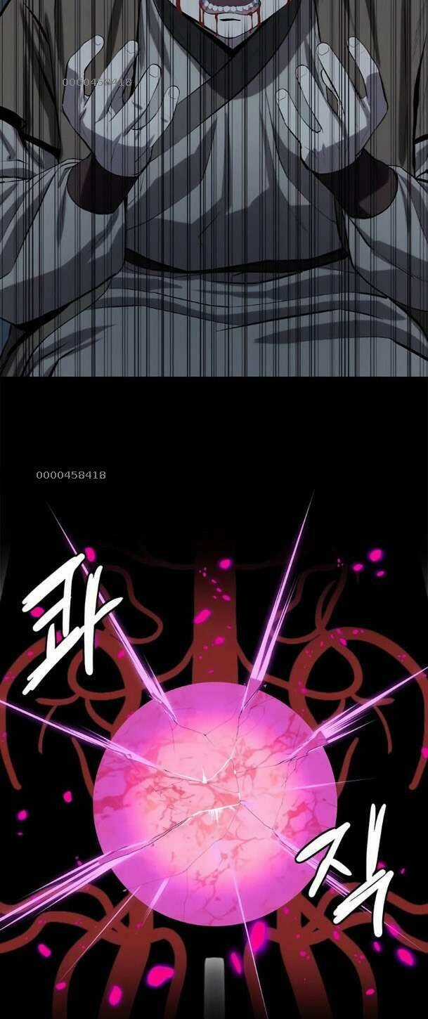 Sư Phụ Quỷ Diện Chapter 96 trang 48