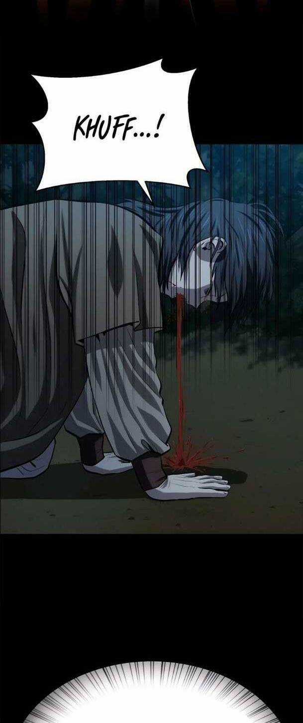 Sư Phụ Quỷ Diện Chapter 96 trang 49