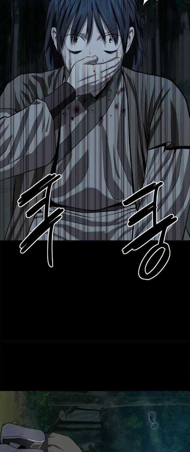 Sư Phụ Quỷ Diện Chapter 96 trang 51