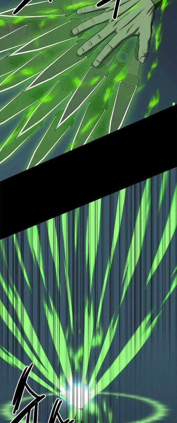 Sư Phụ Quỷ Diện Chapter 96 trang 53