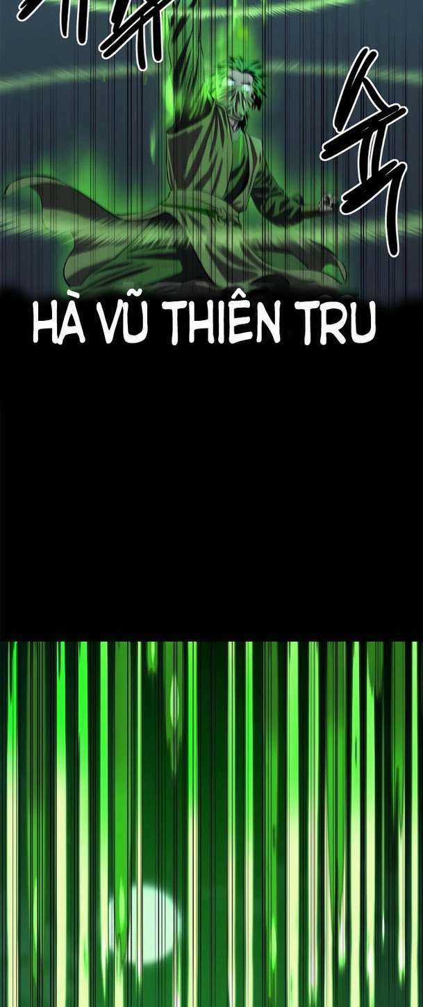 Sư Phụ Quỷ Diện Chapter 96 trang 54