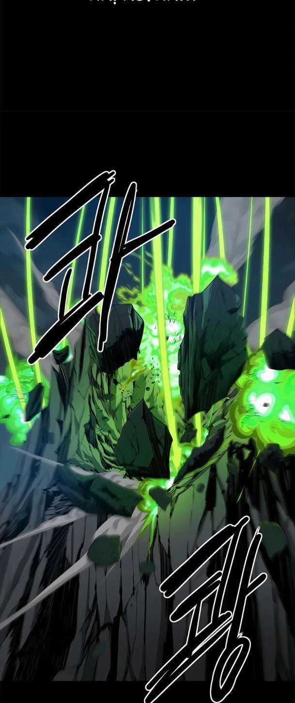 Sư Phụ Quỷ Diện Chapter 96 trang 56