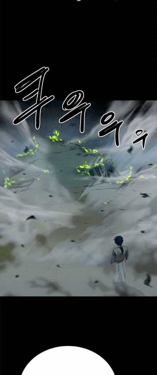 Sư Phụ Quỷ Diện Chapter 96 trang 57