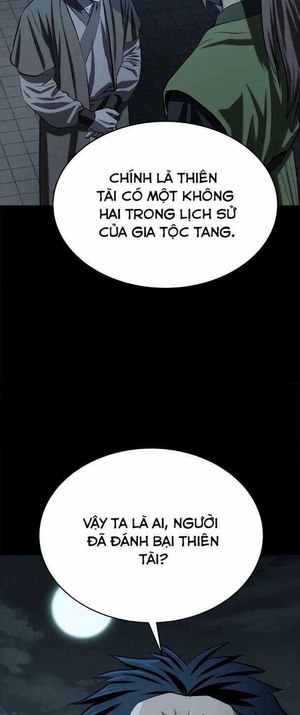 Sư Phụ Quỷ Diện Chapter 96 trang 60