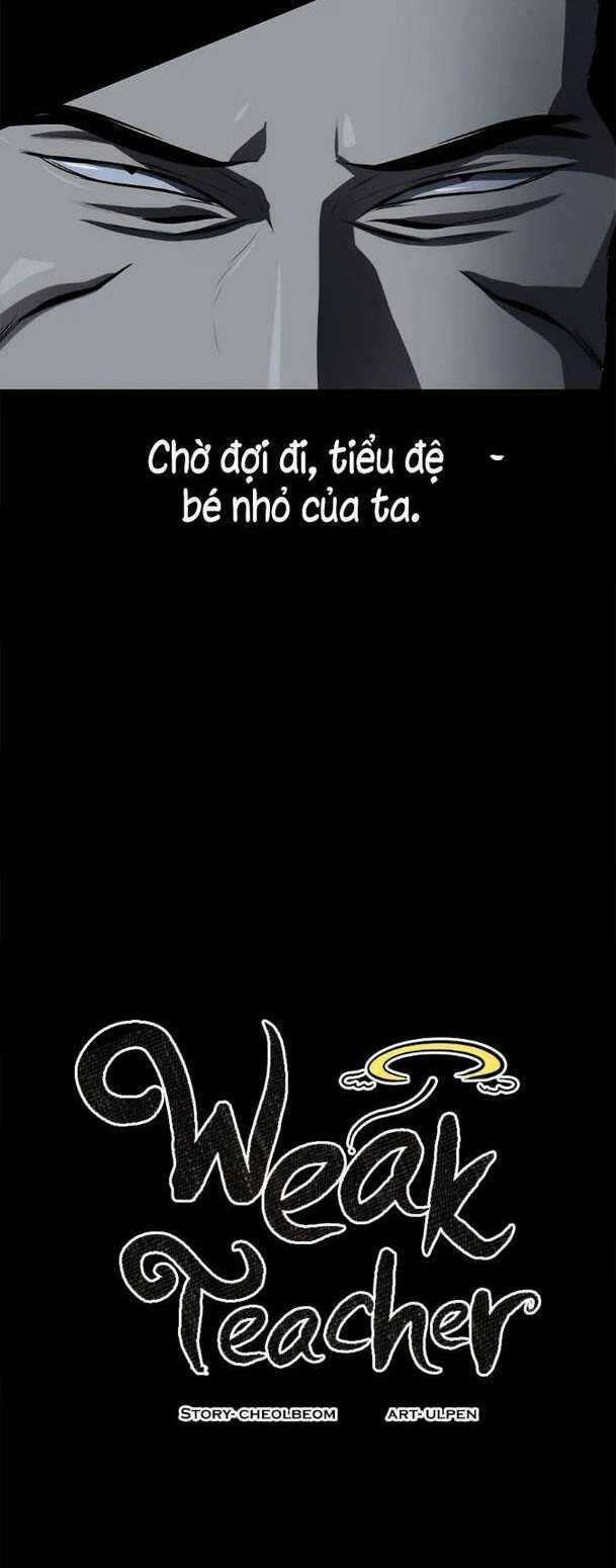 Sư Phụ Quỷ Diện Chapter 96 trang 9