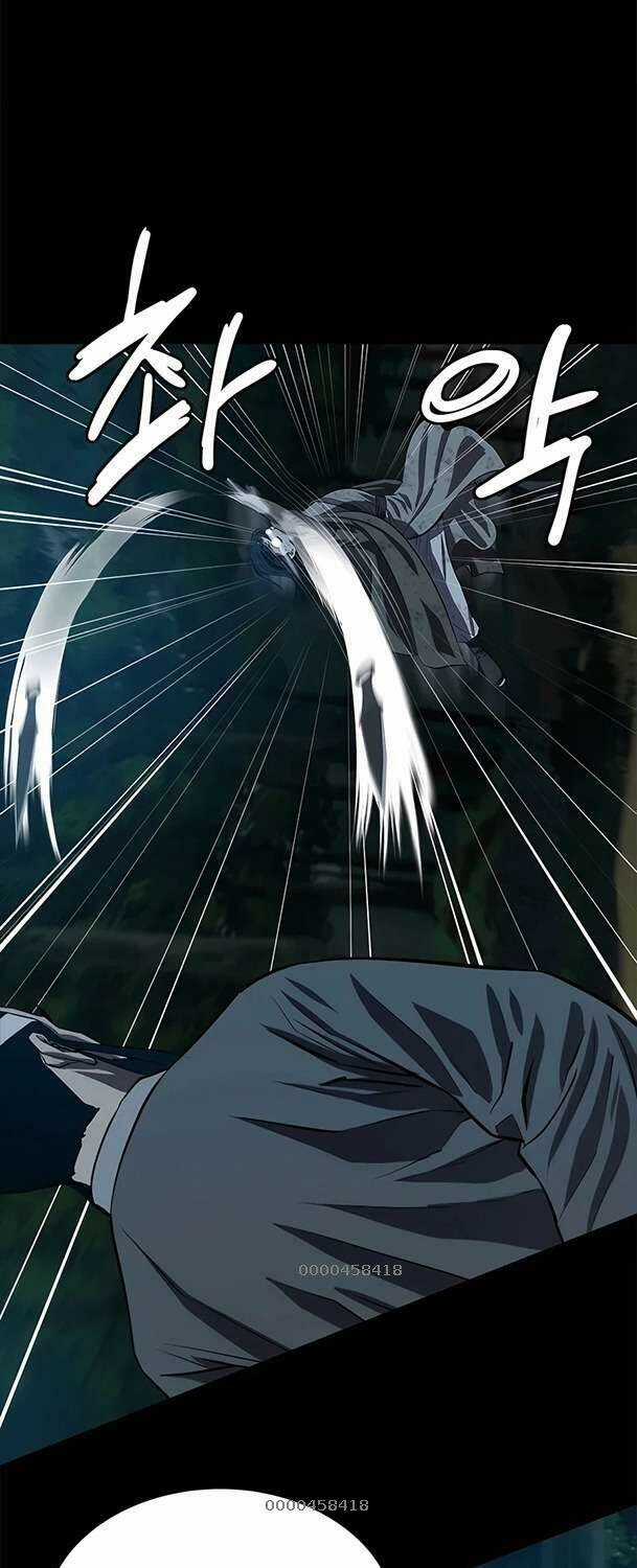 Sư Phụ Quỷ Diện Chapter 97 trang 10