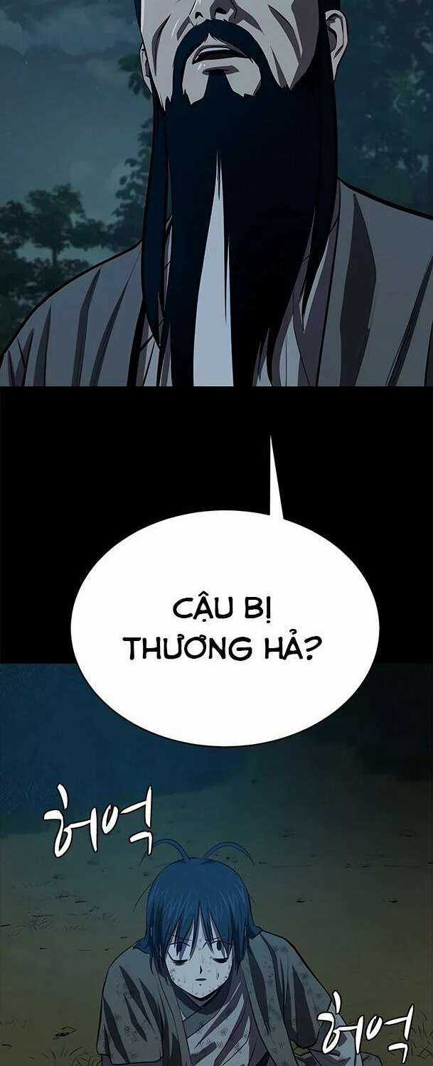 Sư Phụ Quỷ Diện Chapter 97 trang 13