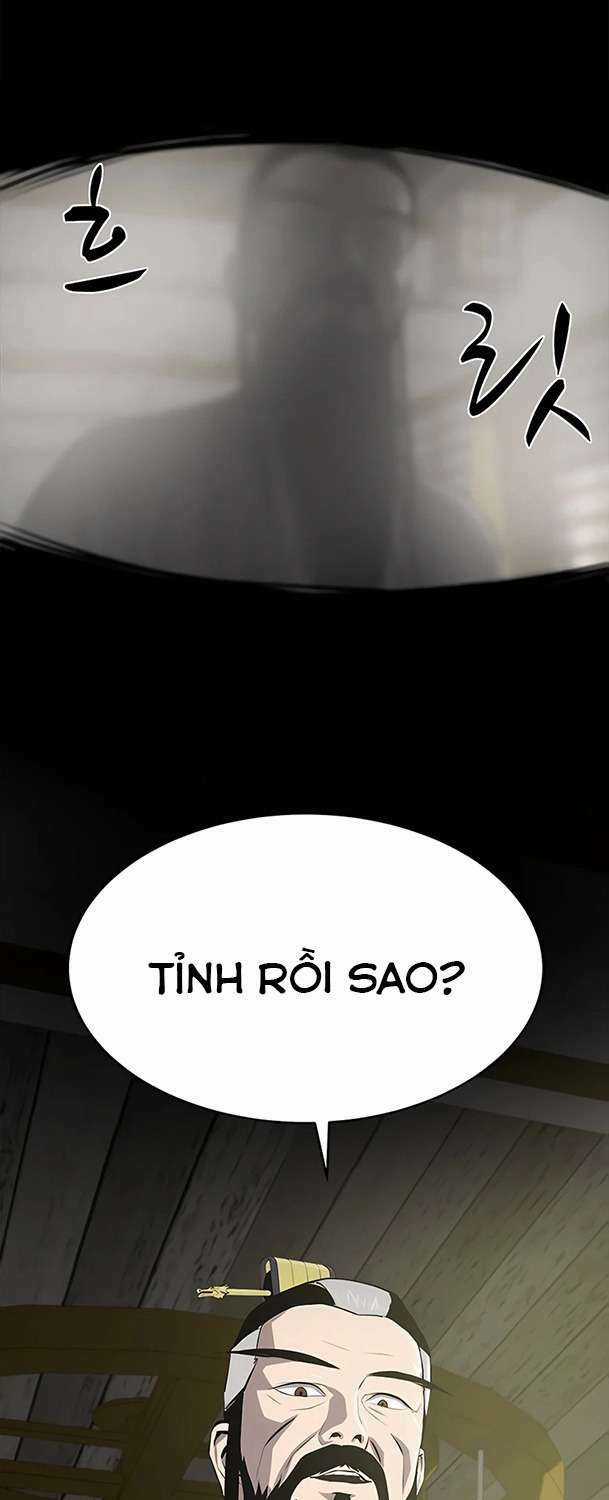 Sư Phụ Quỷ Diện Chapter 97 trang 22