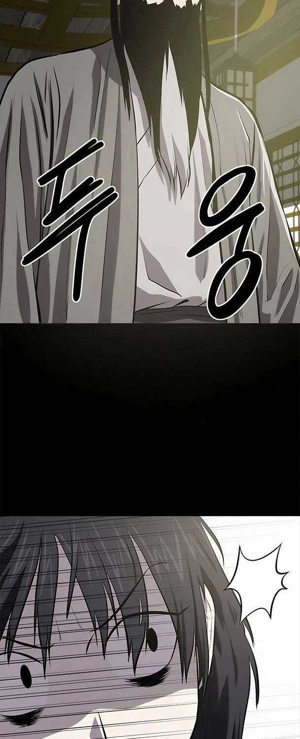 Sư Phụ Quỷ Diện Chapter 97 trang 23