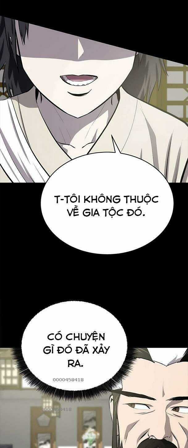 Sư Phụ Quỷ Diện Chapter 97 trang 32