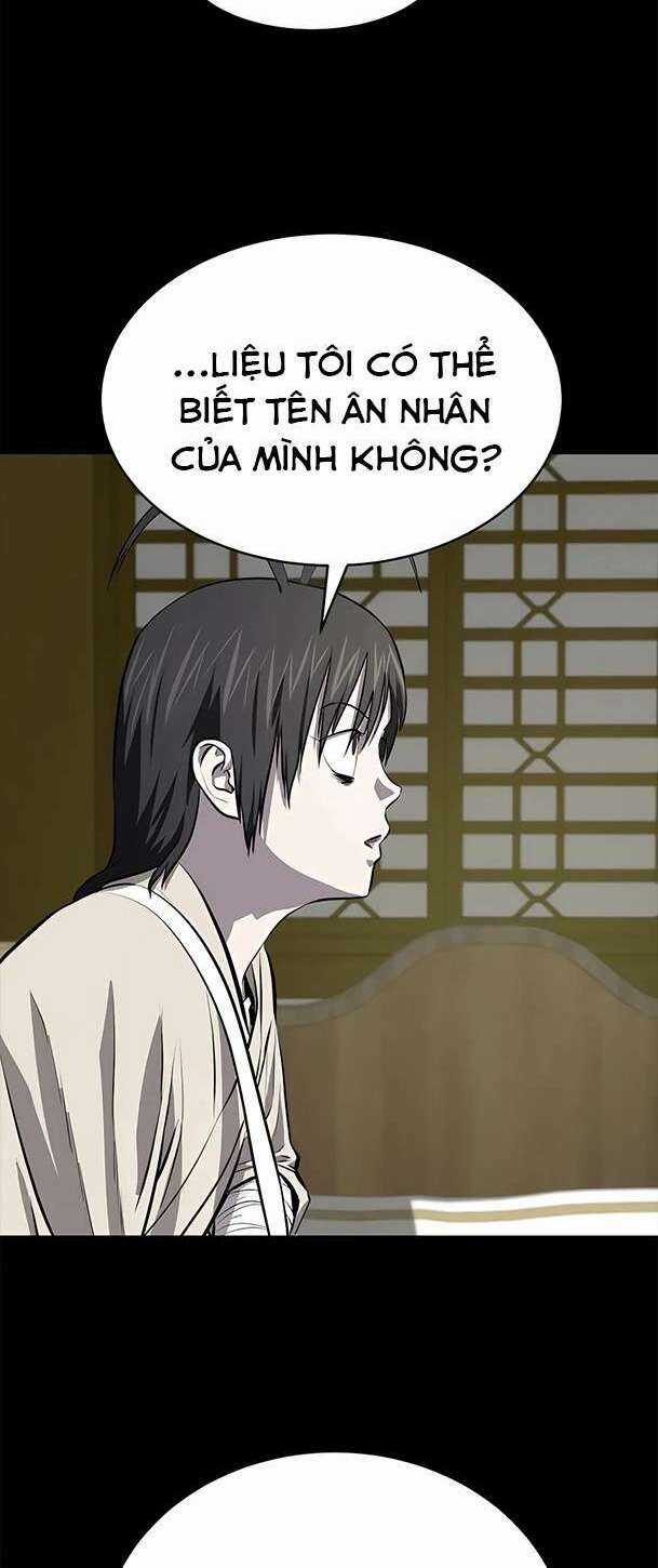 Sư Phụ Quỷ Diện Chapter 97 trang 35