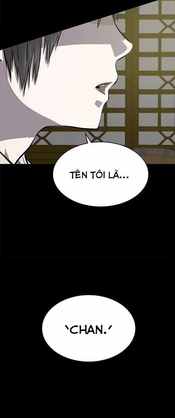 Sư Phụ Quỷ Diện Chapter 97 trang 37