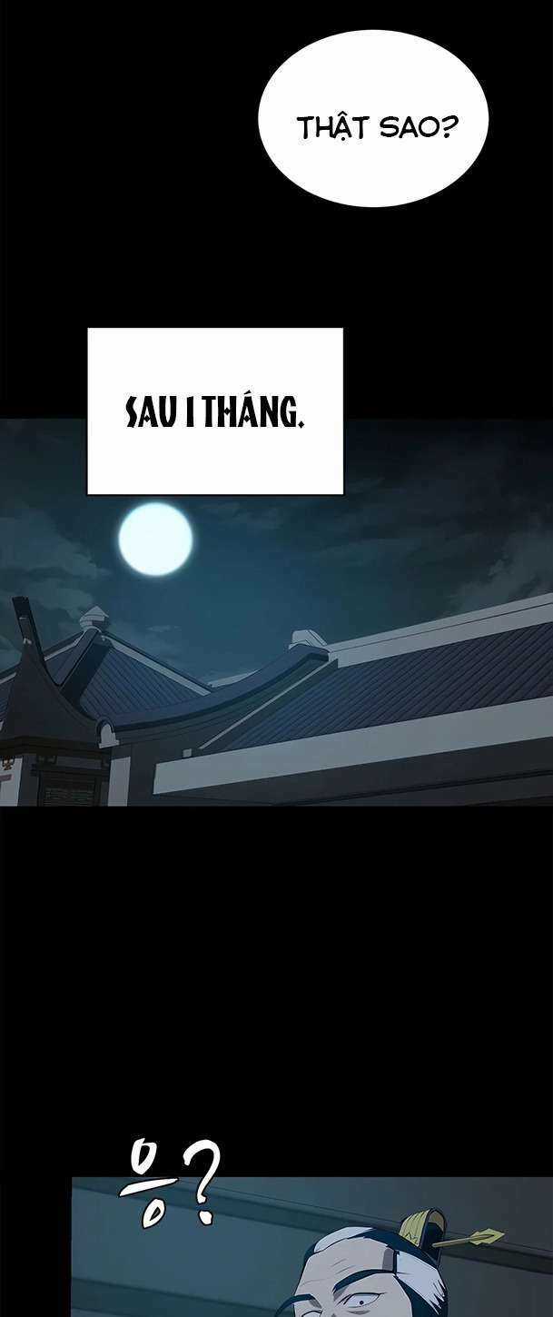 Sư Phụ Quỷ Diện Chapter 97 trang 40