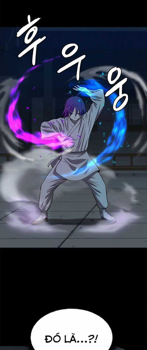 Sư Phụ Quỷ Diện Chapter 97 trang 42