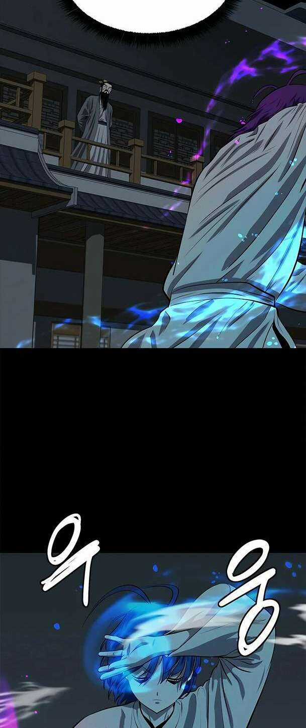 Sư Phụ Quỷ Diện Chapter 97 trang 43