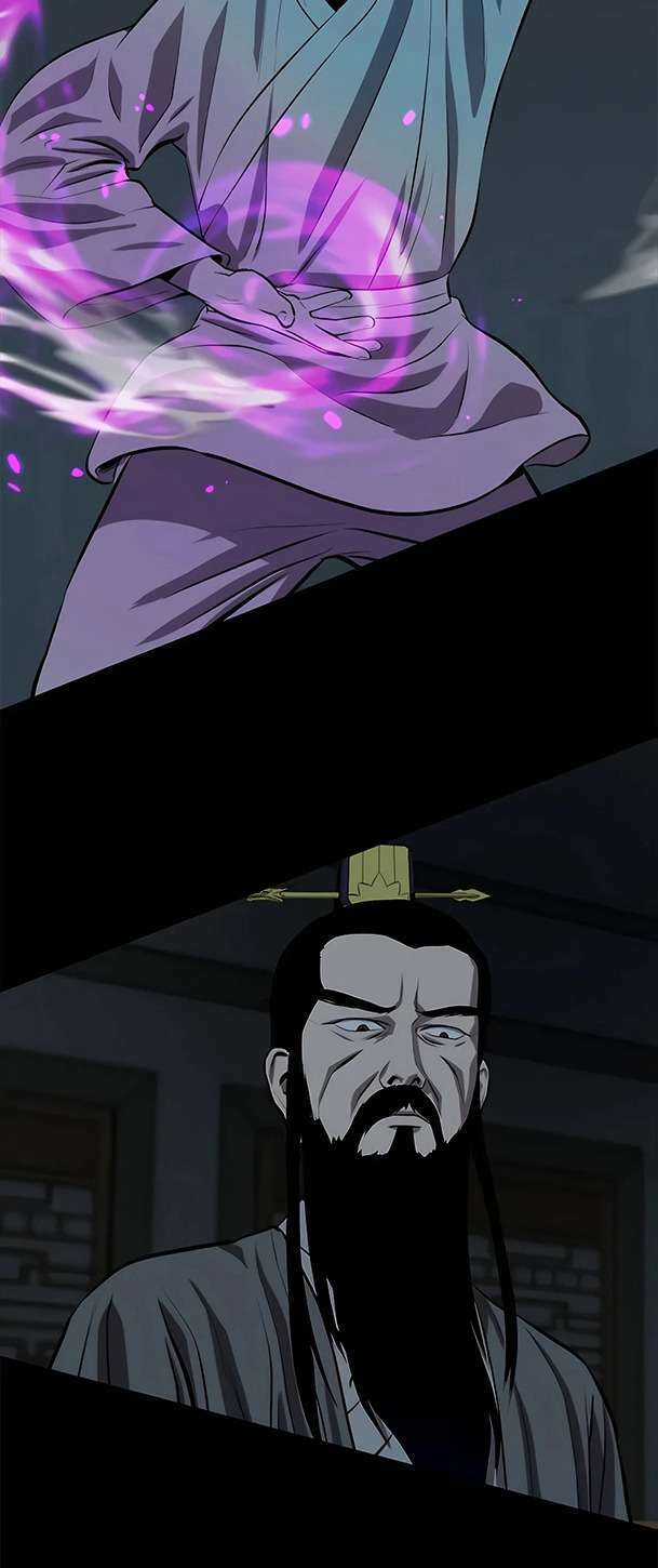 Sư Phụ Quỷ Diện Chapter 97 trang 44