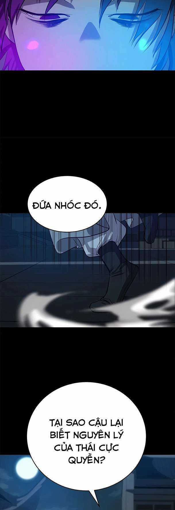 Sư Phụ Quỷ Diện Chapter 97 trang 46