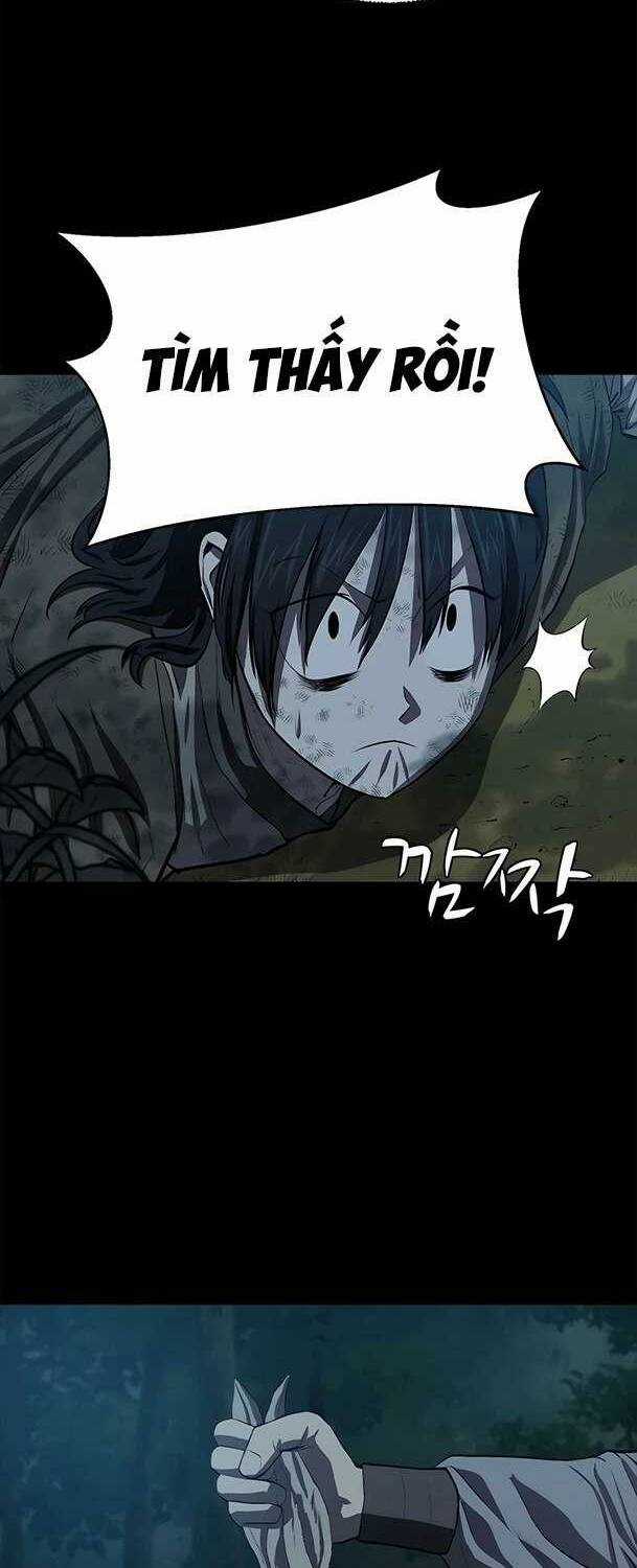 Sư Phụ Quỷ Diện Chapter 97 trang 5