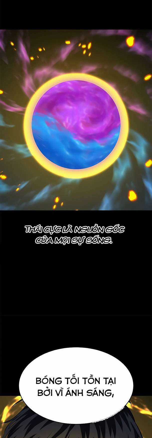 Sư Phụ Quỷ Diện Chapter 97 trang 60